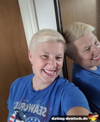 varanne - date a German, 100% free varanne