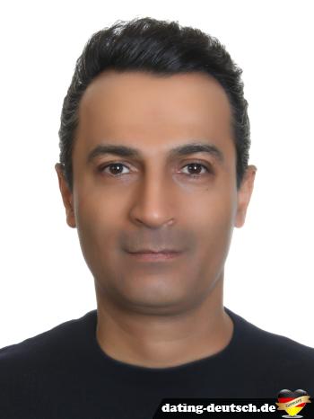 ehsanss - date a German, 100% free ehsanss