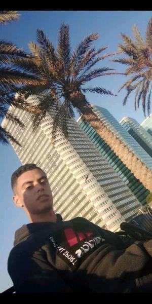 agha9900 - date a German, 100% free agha9900