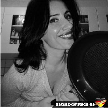 lilia111 - date a German, 100% free lilia111