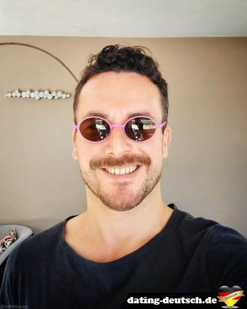 franck77 - date a German, 100% free franck77