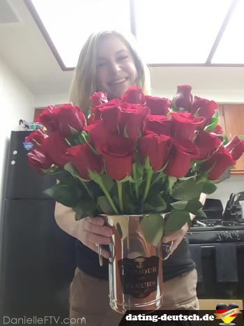 linda970 - date a German, 100% free linda970