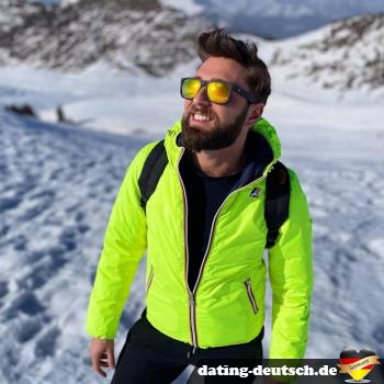 danil5 - date a German, 100% free danil5