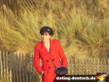 claudi0110 - date a German, 100% free claudi0110