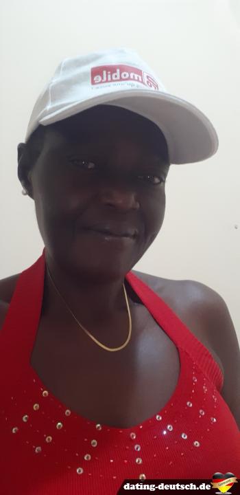 ndeye69 - date a German, 100% free ndeye69