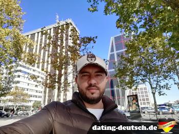 nour2022 - date a German, 100% free nour2022