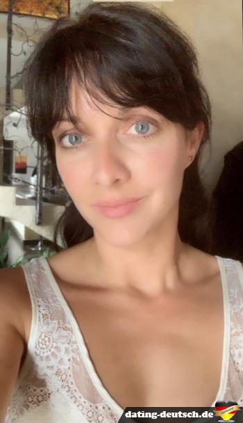 adel05 - date a German, 100% free adel05