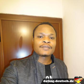 chaks - date a German, 100% free chaks