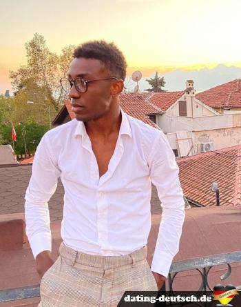 ramano11 - date a German, 100% free ramano11