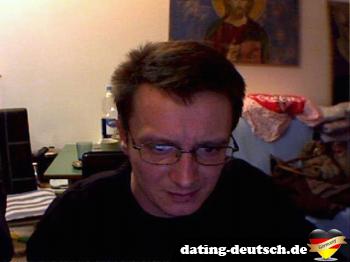 lofesz - date a German, 100% free lofesz