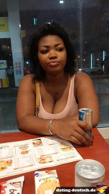 juliana29 - date a German, 100% free juliana29