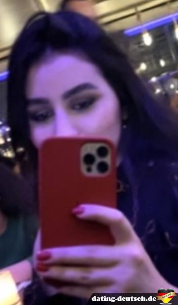 saraharoun - date a German, 100% free saraharoun