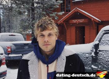 jean85 - date a German, 100% free jean85