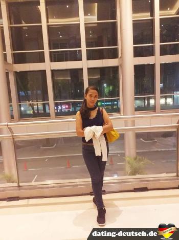 ann2021 - date a German, 100% free ann2021