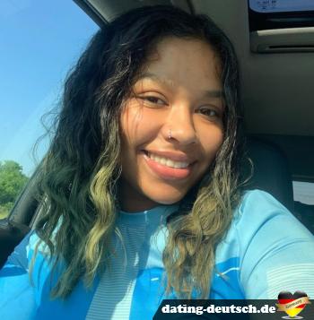 gracecx - date a German, 100% free gracecx