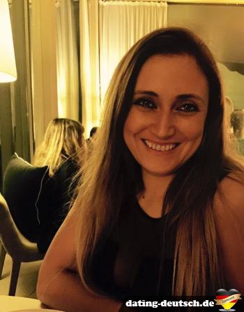 chebou - date a German, 100% free chebou