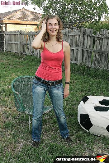 franscesca - date a German, 100% free franscesca