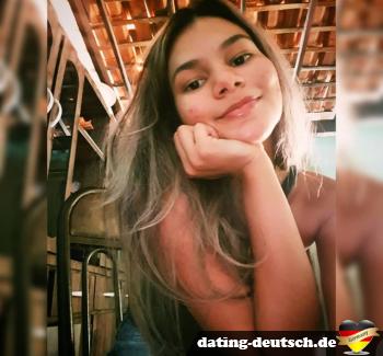 sofia55 - date a German, 100% free sofia55