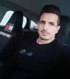 montha - date a German, 100% free montha