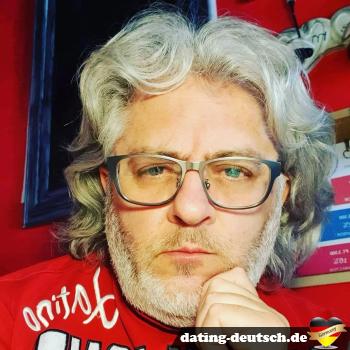 mich2022 - date a German, 100% free mich2022