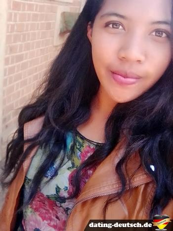 hasina - date a German, 100% free hasina