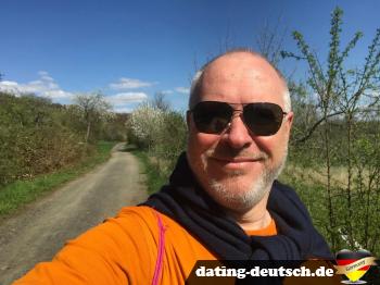 lahmliebe - date a German, 100% free lahmliebe