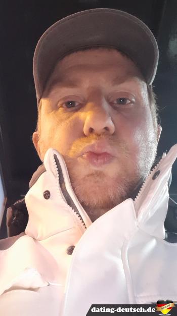 blade1982 - date a German, 100% free blade1982