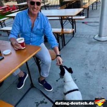 baurinjp - date a German, 100% free baurinjp