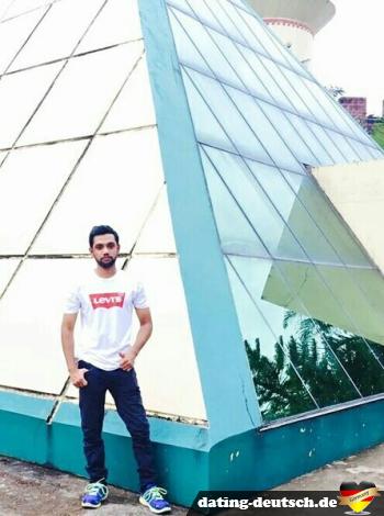 jakel001 - date a German, 100% free jakel001