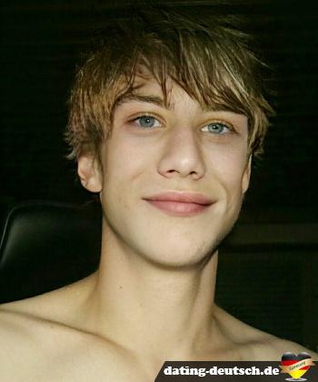 elkaputto - date a German, 100% free elkaputto