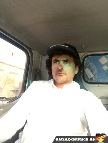 nashwan1 - date a German, 100% free nashwan1