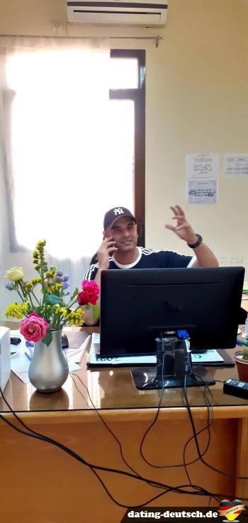 magique - date a German, 100% free magique