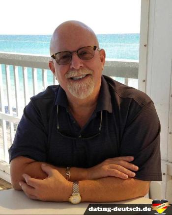 kyeimen - date a German, 100% free kyeimen