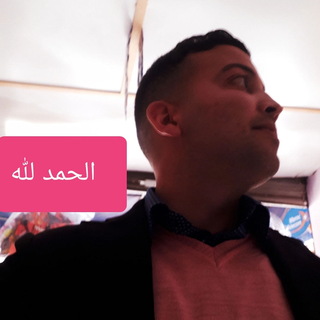 wamhamed - date a German, 100% free wamhamed