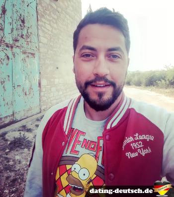 ayfen - date a German, 100% free ayfen