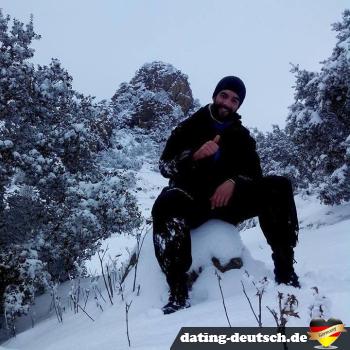 meddhadi38 - date a German, 100% free meddhadi38