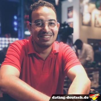 moha1997 - date a German, 100% free moha1997