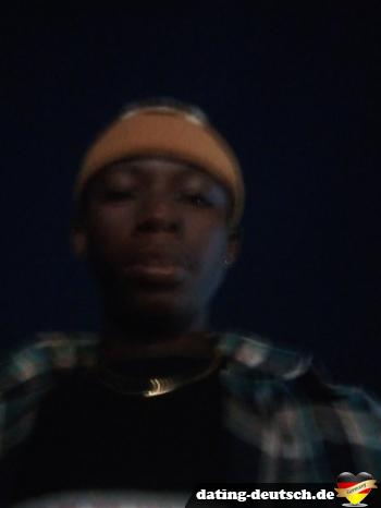 stanley - date a German, 100% free stanley