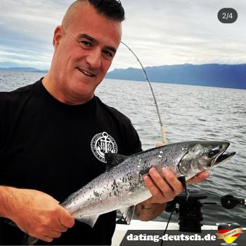 openheaven - date a German, 100% free openheaven