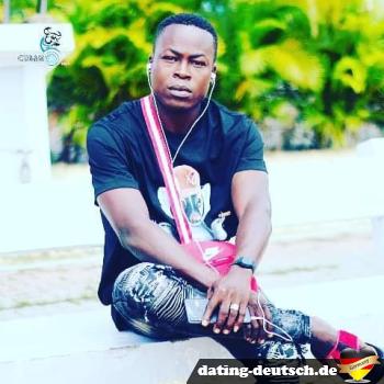 horlade - date a German, 100% free horlade