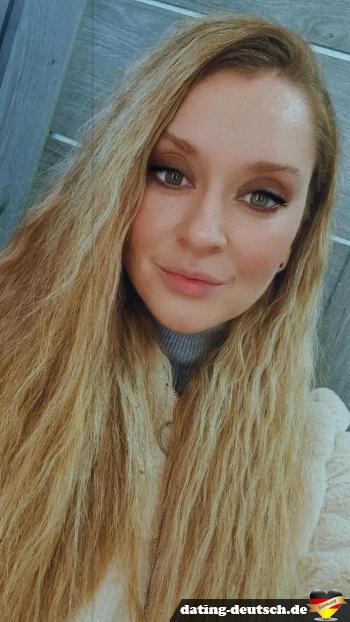 leschou - date a German, 100% free leschou