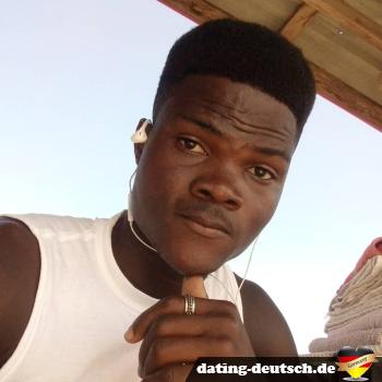 songdoux - date a German, 100% free songdoux