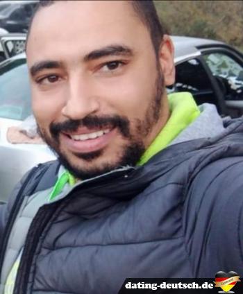 bacem2022 - date a German, 100% free bacem2022