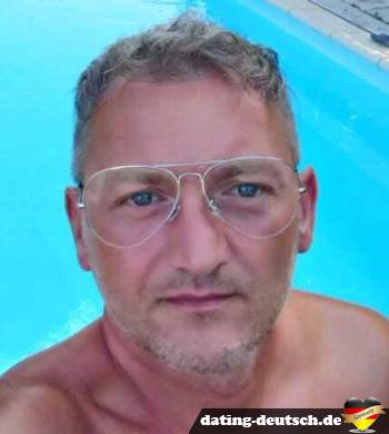 zerres - date a German, 100% free zerres