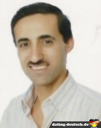 mohamad100 - date a German, 100% free mohamad100