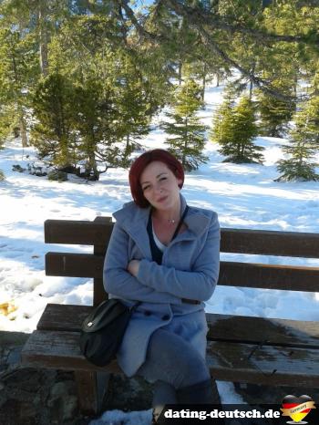 vero23 - date a German, 100% free vero23