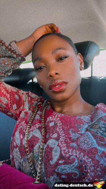 sany90 - date a German, 100% free sany90