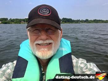 dannyy - date a German, 100% free dannyy