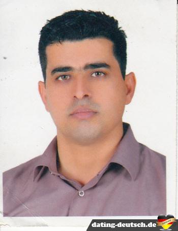 galagsy - date a German, 100% free galagsy