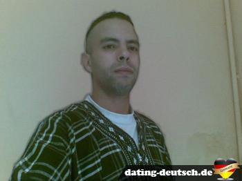 youssef13 - date a German, 100% free youssef13